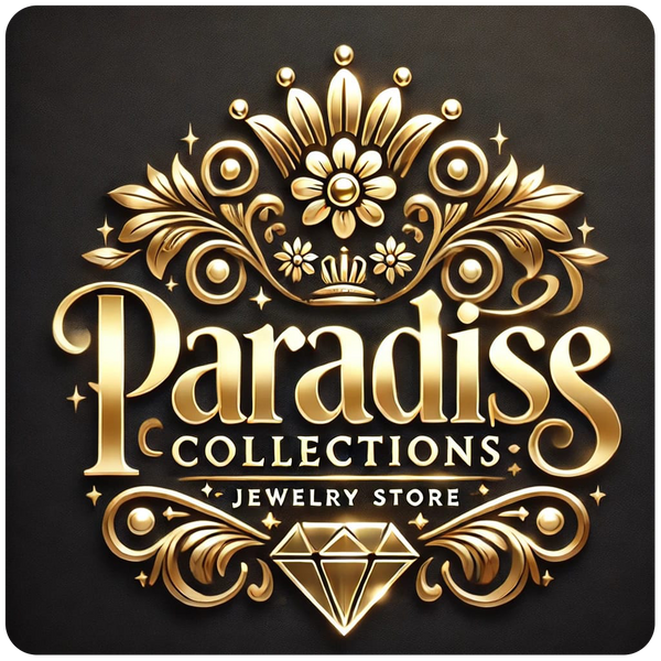 Paradise Collections